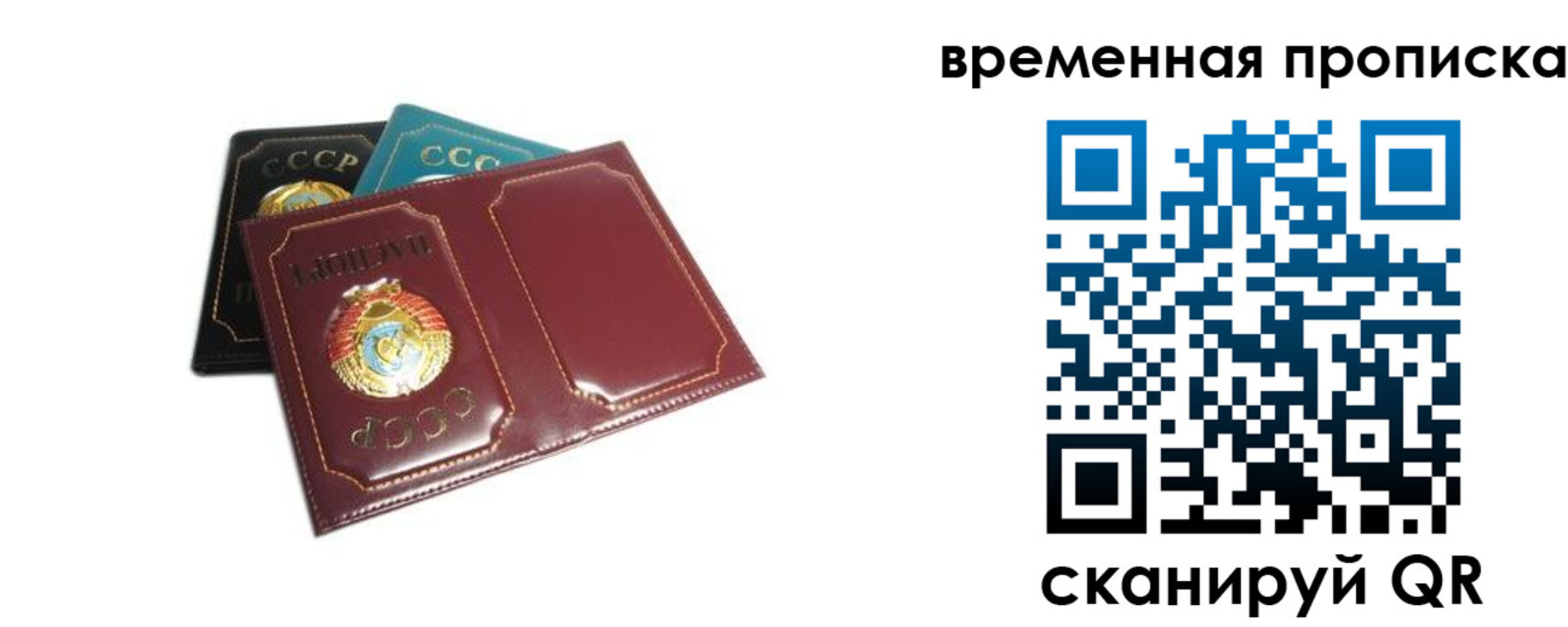 где прописаться в Саранске
